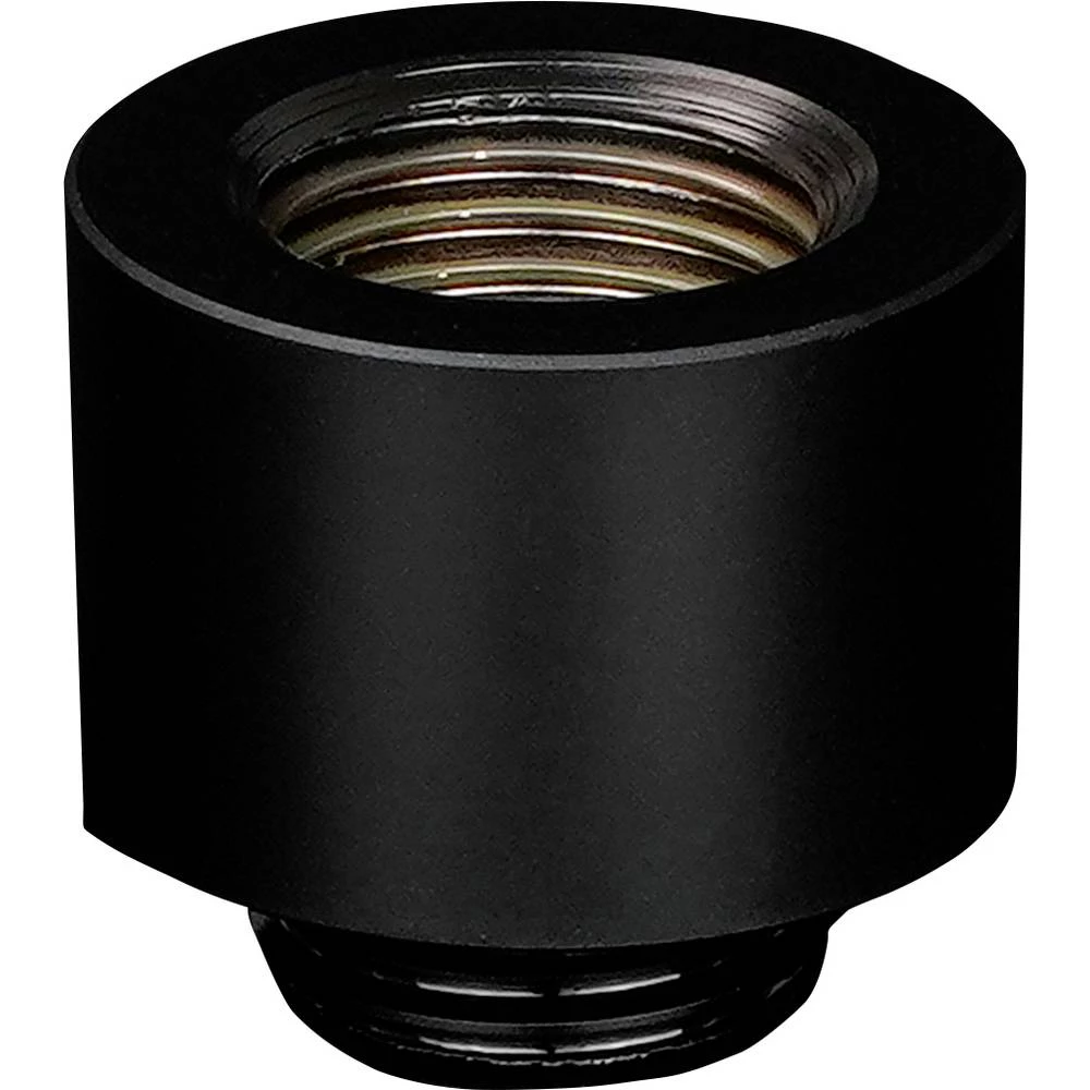 Thermal Grizzly priključni adapter slika