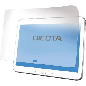 Dicota Anti-Glare Filter für Samsung Galaxy Note 10.1 2014 Edition Filter protiv zasljepljivanja () D30903 slika