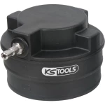 KS Tools 150.2522 2-stupanjski ulazni adapter, 46x51 mm