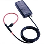 PEM CWT06 B/2.5/1000 Adapter za strujna kliješta Mjerni raspon A/AC (raspon): 120 A (max) Fleksibilne
