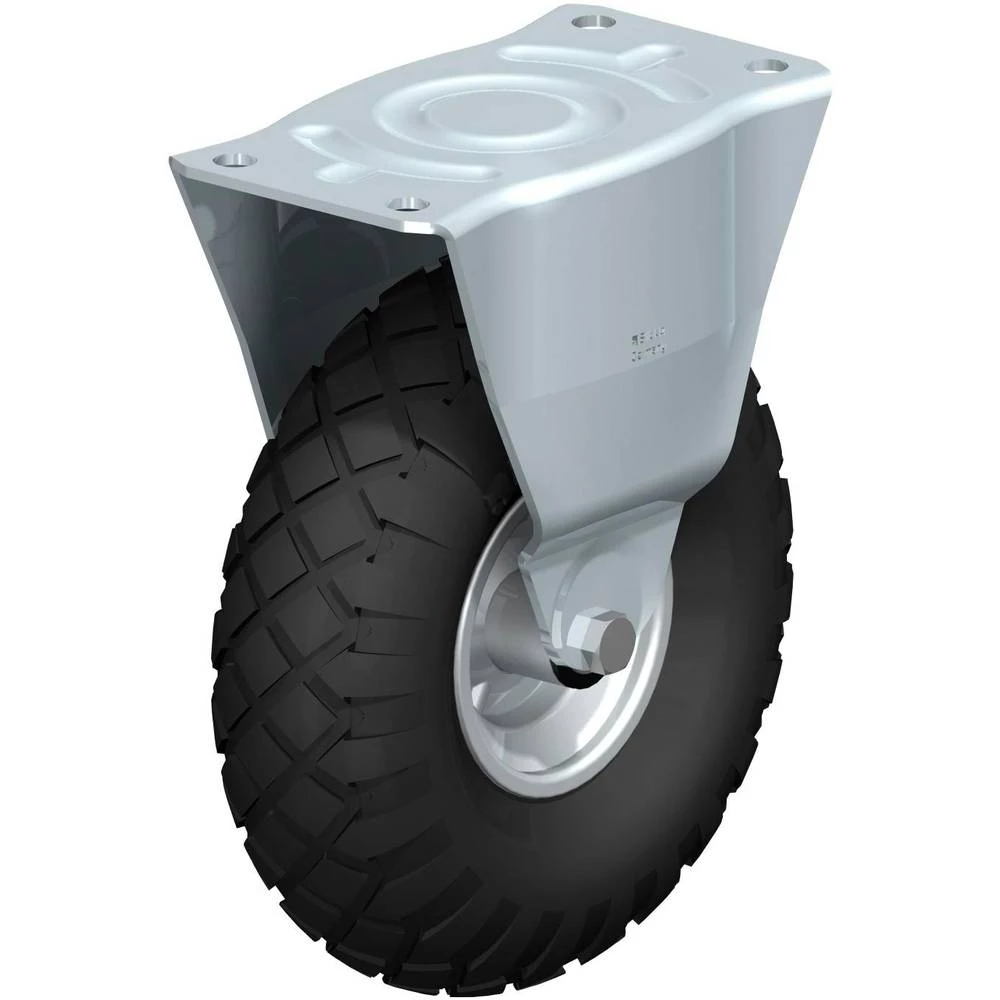 Blickle 62257 Točak za kolica B-P 263R slika