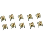 Zamjenski dio Teledyne LeCroy RP4000-MCX-PCBMOUNT PC odborRP4000-MCX-PCBMOUNT, RP4000-MCX-PCBMOUNT