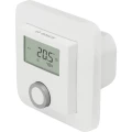 Bosch Smart Home sobni termostat slika