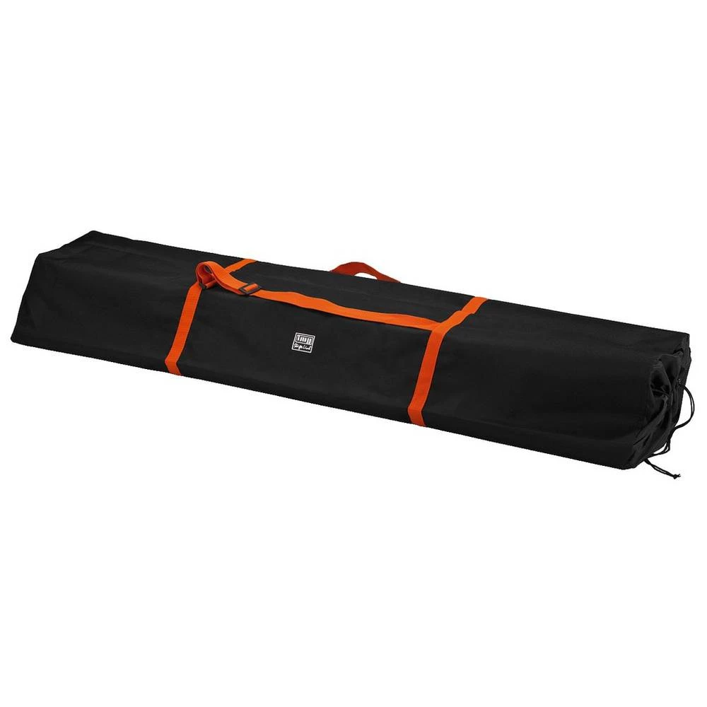 Torba za stativ IMG STAGELINE BAG-320TV 1 ST slika