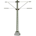 Viessmann Modelltechnik 4312 n središnji stup 1 St.