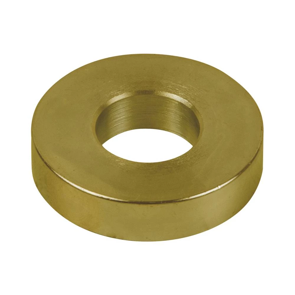 Disk glavčine, Ø 45 mm KS Tools 440.0078 slika