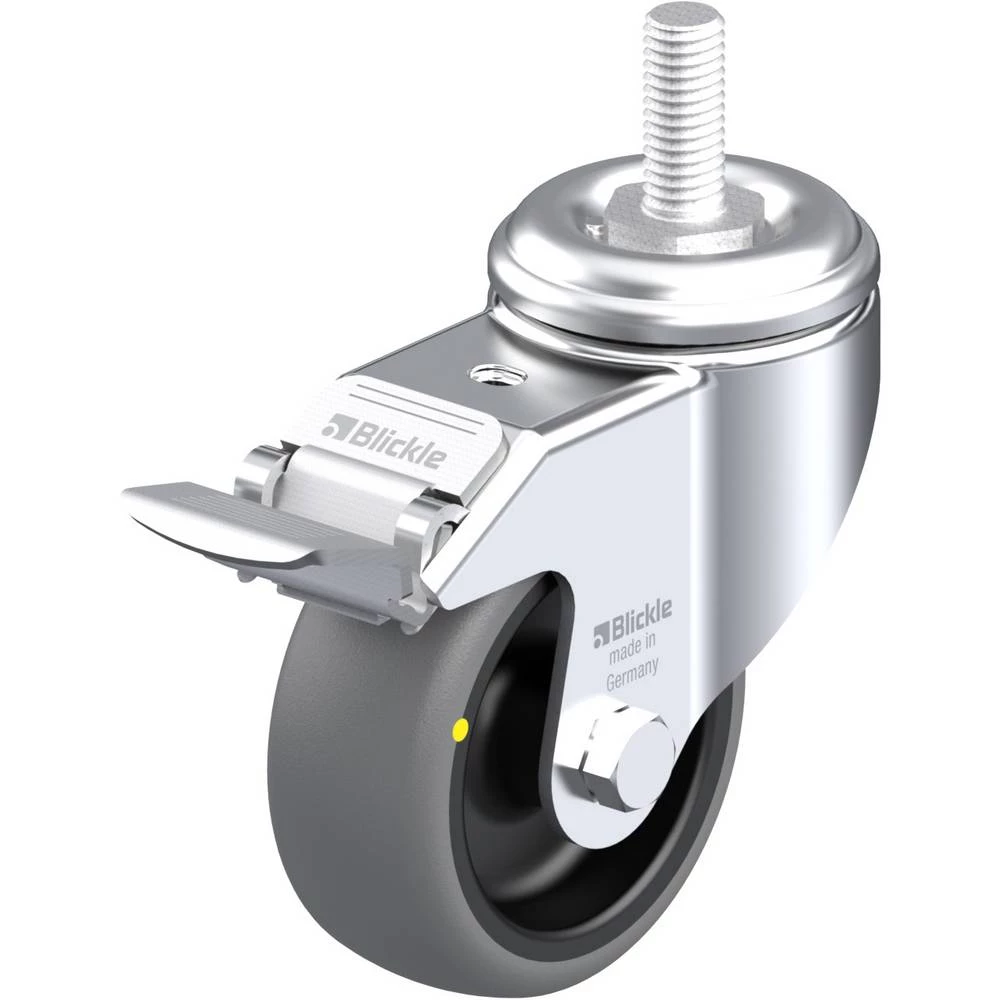 Blickle 744556 slika