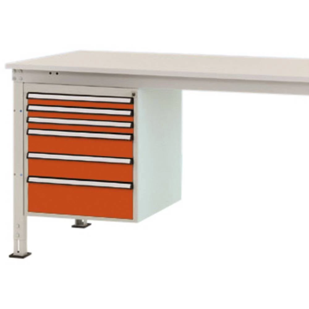 Manuflex ZB4914.2001 slika