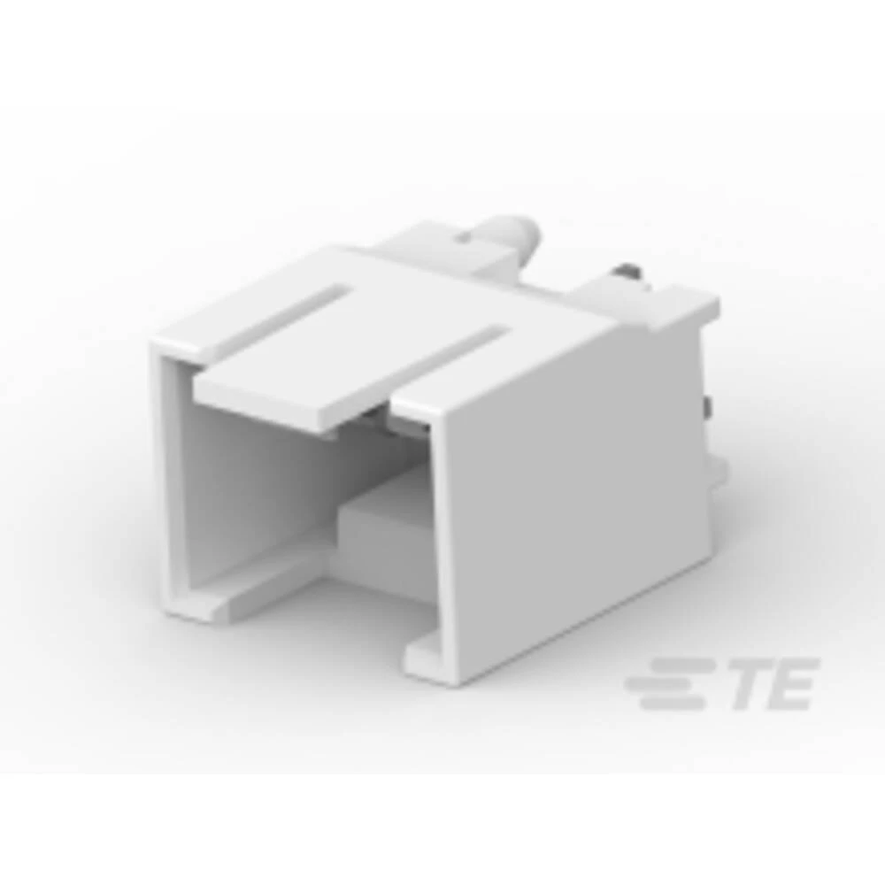 TE Connectivity RAST 2.5 ConnectorsRAST 2.5 Connectors 9-1971817-3 AMP slika