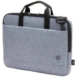 Dicota torba za prijenosno računalo Slim Eco MOTION Prikladno za maksimum: 29,5 cm (11,6'')  traper, plava boja slika