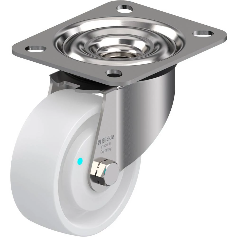 Blickle 842782 slika