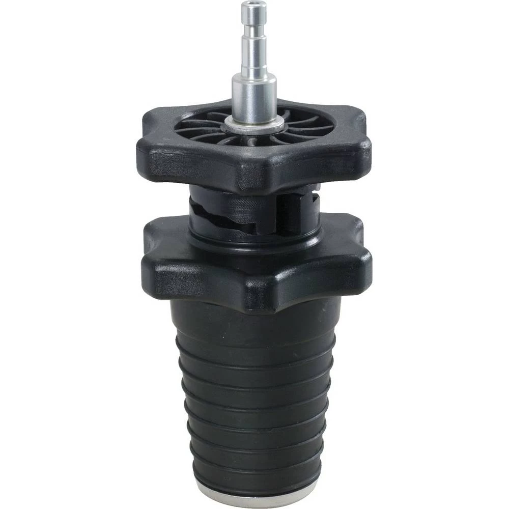KS Tools 455.0144 Adapter rashladnog sustava, Ø 47-60 mm, graduiran slika