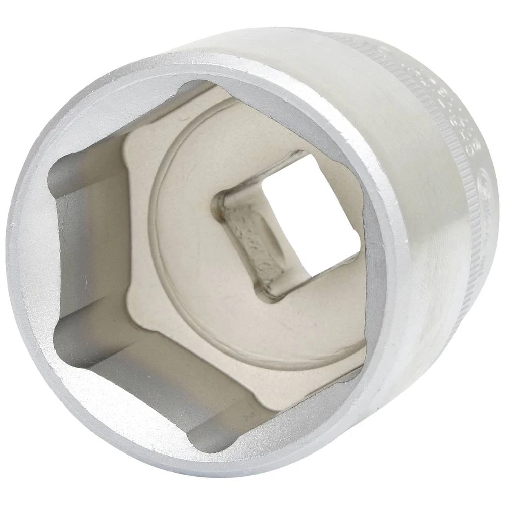KS Tools 9171347 9171347 utičnica 36 mm slika