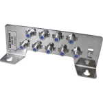 Kathrein EMU 90 blok za uzemljenje