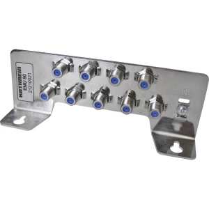 Kathrein EMU 90 blok za uzemljenje slika