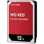 Western Digital WD120EFAX unutarnji tvrdi disk 8.9 cm (3.5 ") 12 TB Red™ bulk sata iii