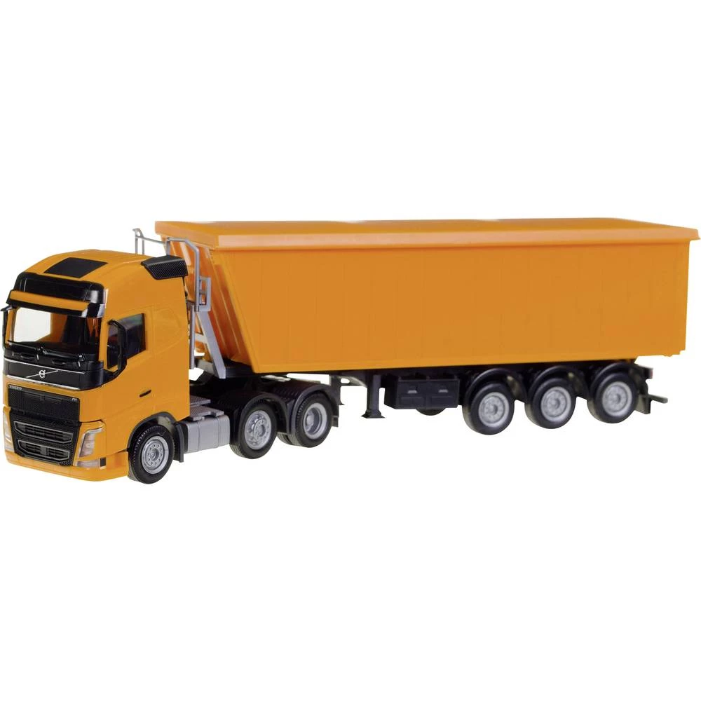Herpa 307215 H0 Volvo slika