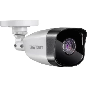 TrendNet Nadzorna kamera LAN IP-Bullet Kamera 1280 x 720 piksel TrendNet TV-IP324PI,Vanjsko područje TV-IP324PI N/A slika