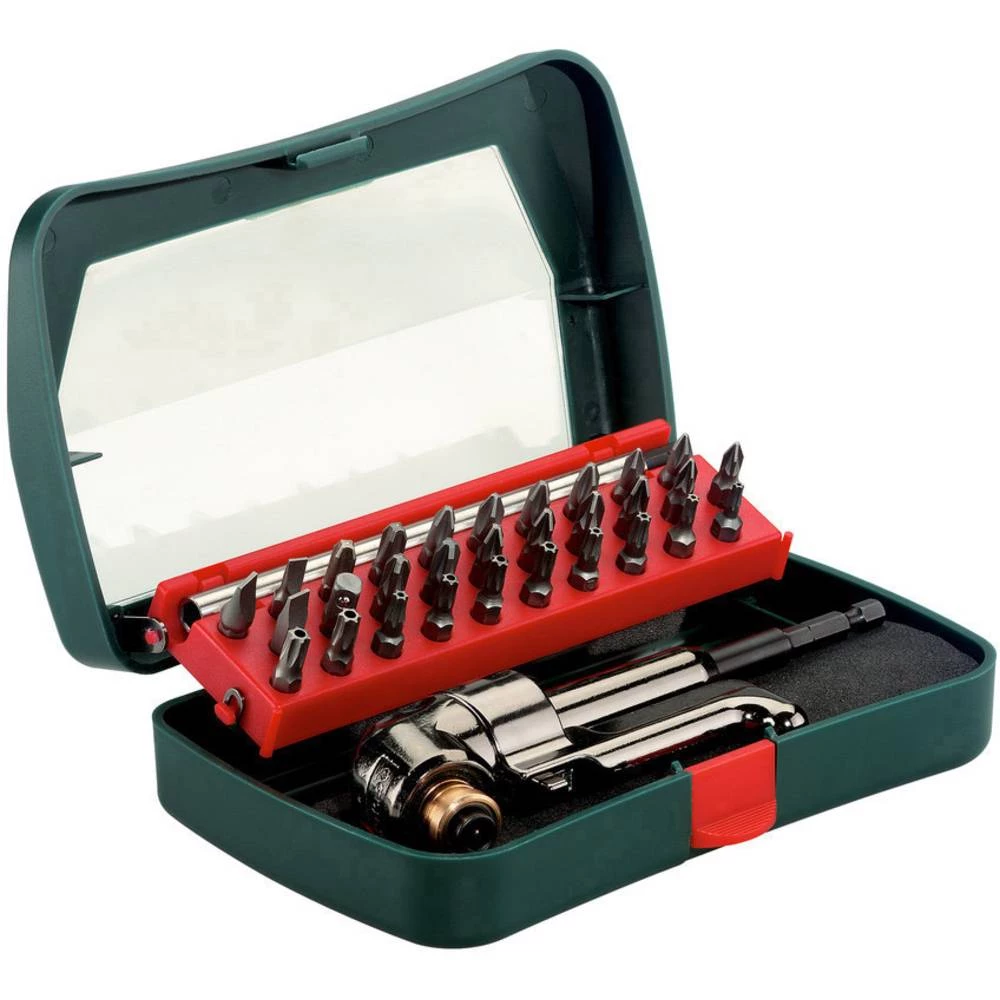 Kutni nastavak Metabo 630464000 Pogodno za Metabo slika