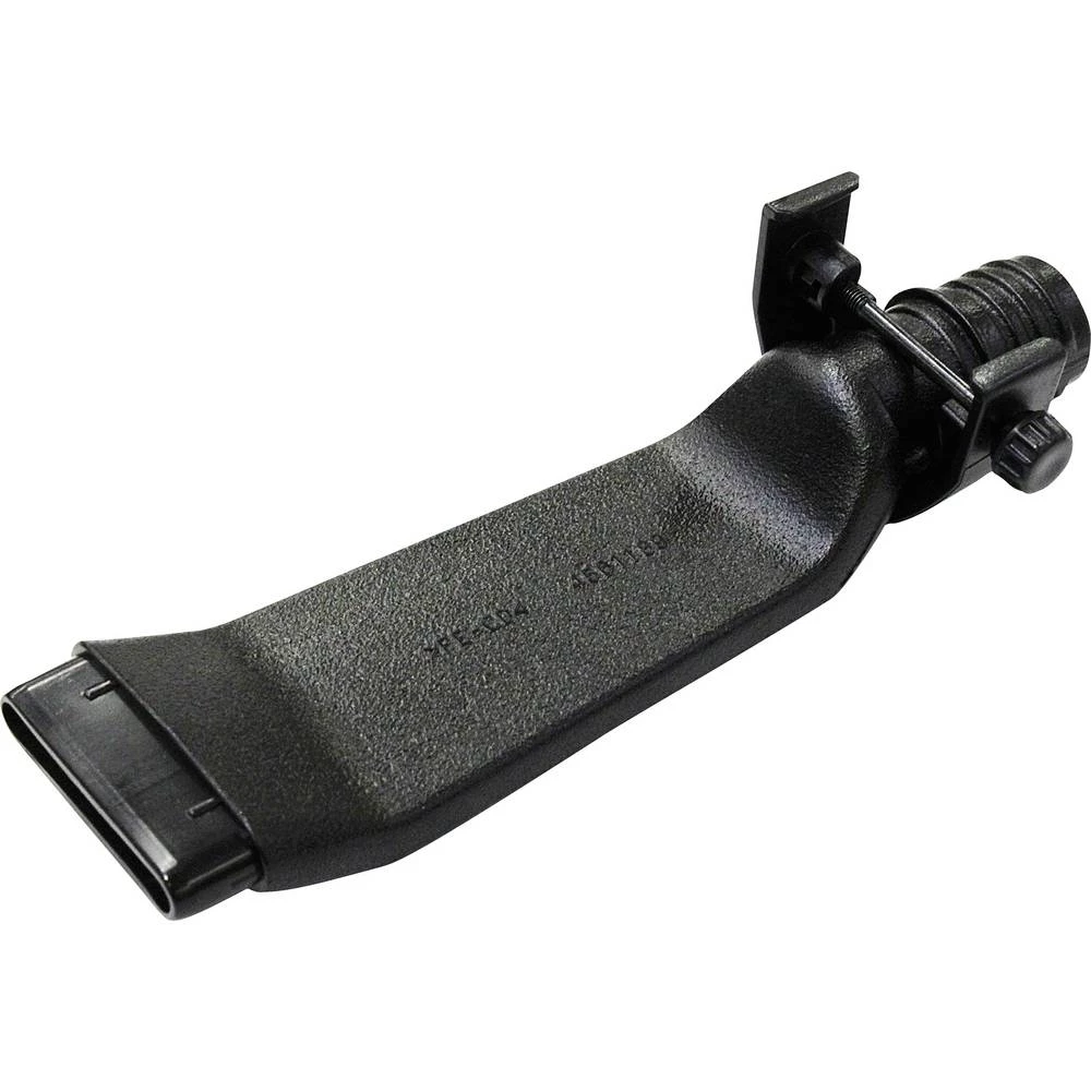 Makita 143326-8 1 kom. slika