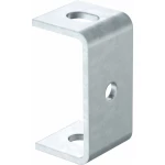 OBO Bettermann 6356109 Dodatna oprema za montažu (D x Š x V) 40 x 40 x 80 mm 1 ST Metalna
