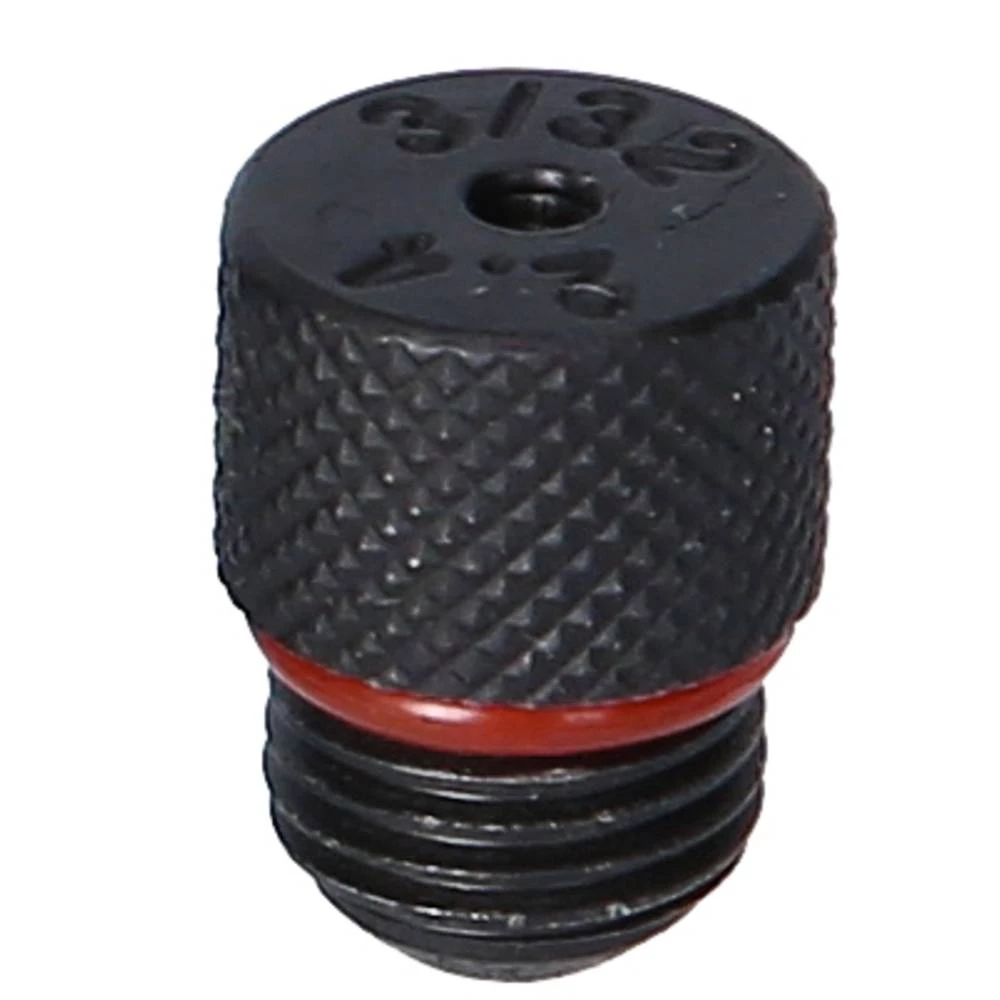 KS Tools 150.9807 usnik 1 kom. slika