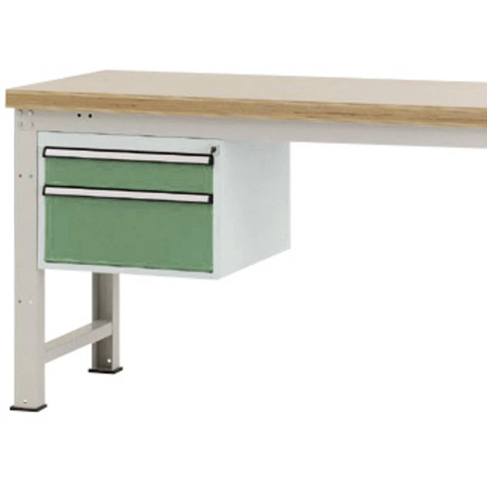 Manuflex ZB4581.6011 slika