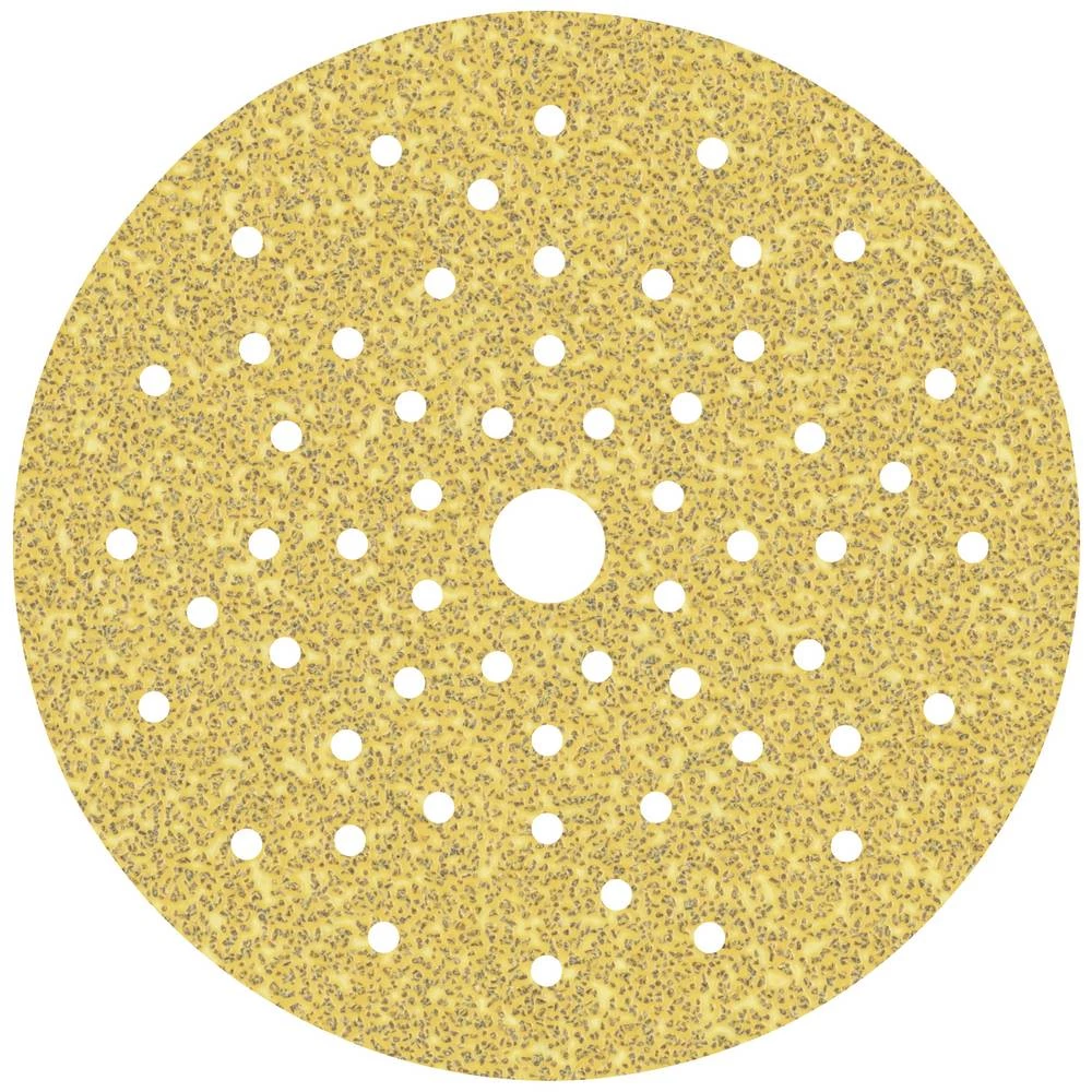 <br>  <br>  Bosch Accessories<br>  <br>  EXPERT C470<br>  <br>  2608901135<br>  <br>  ekscentrični brusni papir<br>  <br>  perforiran<br>  <br>  <br>  <br>  <br>  <br>  (Ø) 150 mm<br>  <br>   slika