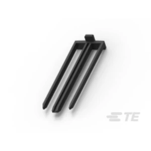 TE Connectivity Ele Cntrl Unit ConnectorsEle Cntrl Unit Connectors 368440-1 AMP slika
