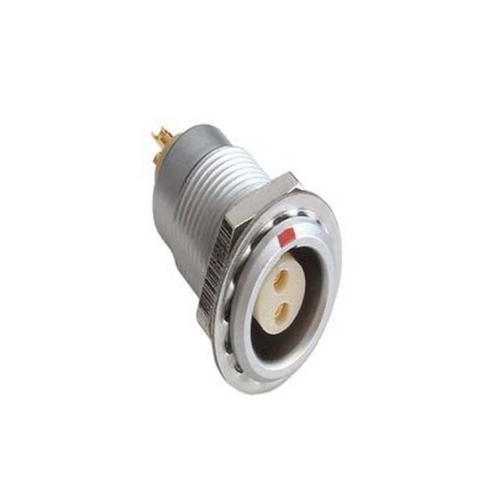 Bulgin PPCEGG0B04CLL Box 1 kom. slika