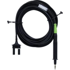 Gossen Metrawatt Z746C ispitni kabel 1 St. slika