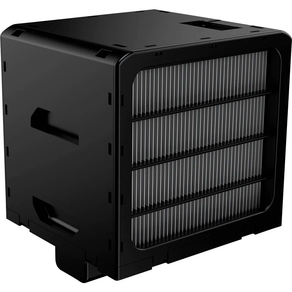 Evapolar evaSMART (EV-3000) Cartridge hladni ovlaživač filter uložak slika