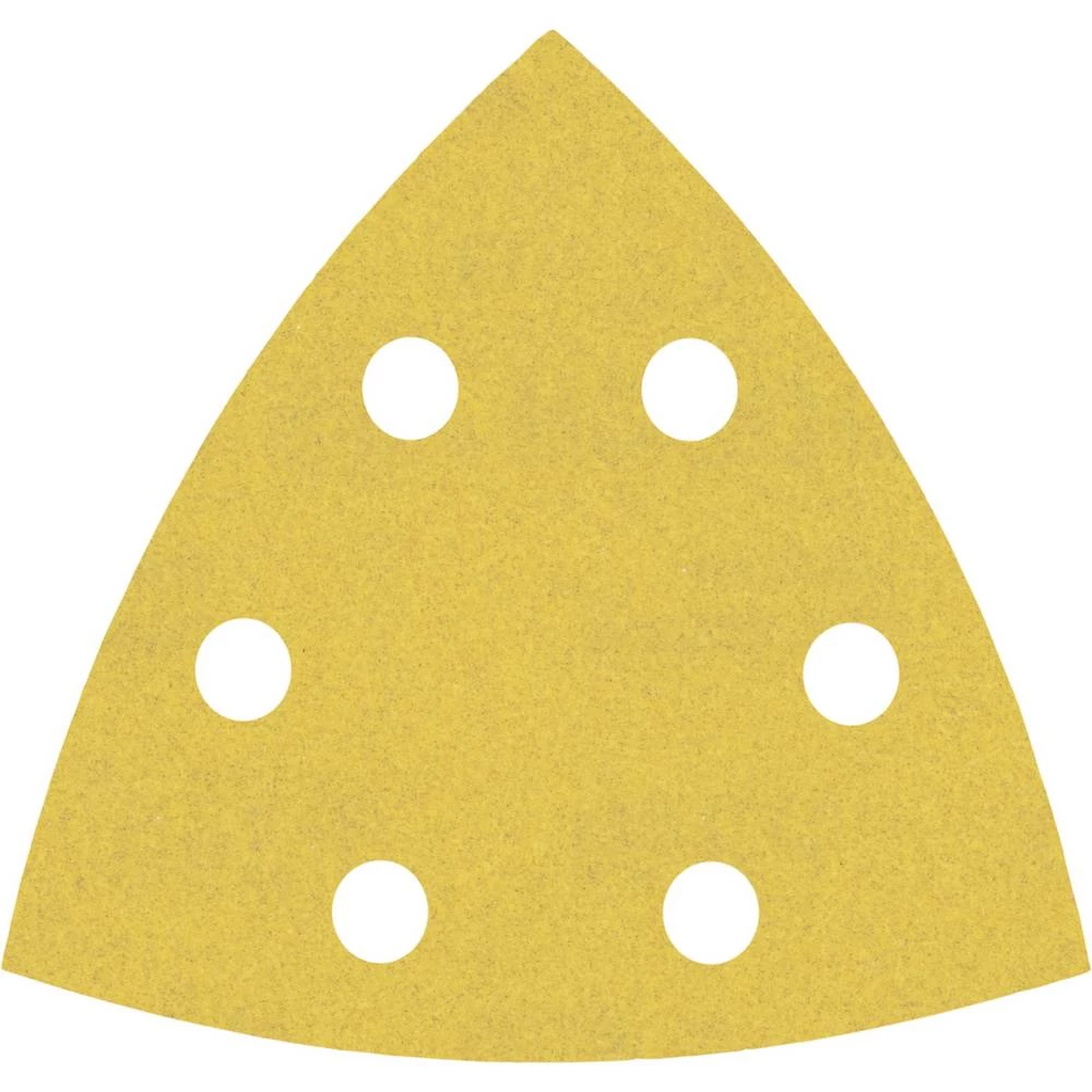 <br>  <br>  Bosch Accessories<br>  <br>  EXPERT C470<br>  <br>  2608900932<br>  <br>  trokutni brusni papir<br>  <br>  perforiran<br>  <br>  <br>  <br>  <br>  <br>  (D x Š) 93 mm x 93 mm<br>  slika