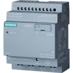 Siemens 6ED1052-2MD08-0BA2 PLC upravljački modul 12 V/DC, 24 V/DC