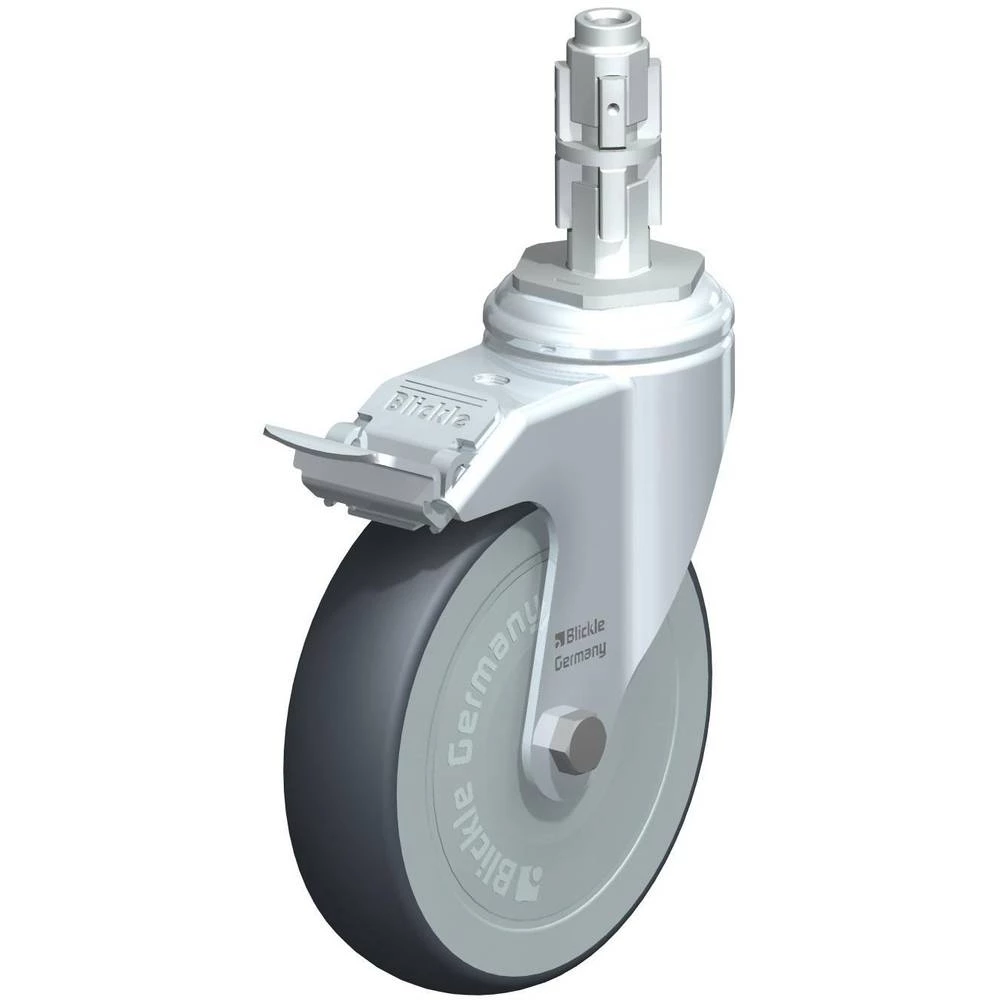 Blickle 848321 slika