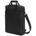 Dicota torba za prijenosno računalo Eco MOTION Prikladno za maksimum: 39,6 cm (15,6") crna slika