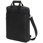 Dicota torba za prijenosno računalo Eco MOTION Prikladno za maksimum: 39,6 cm (15,6") crna