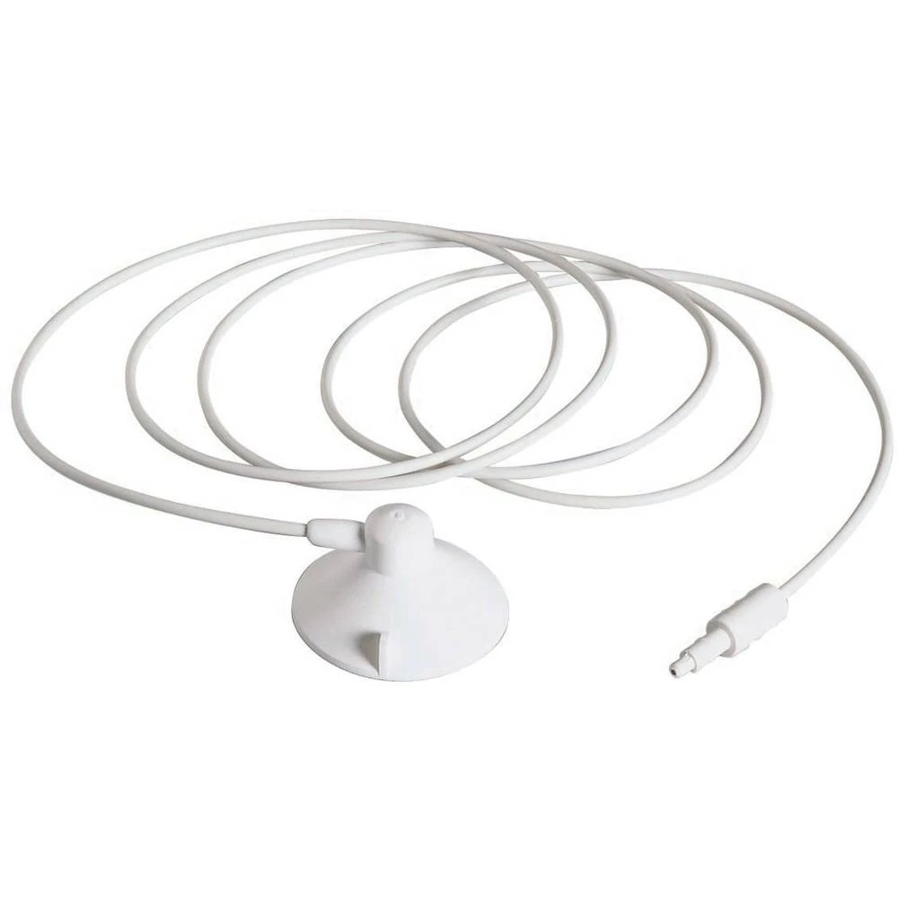 Senzor za sunce Rademacher 70000090 3711-3 slika