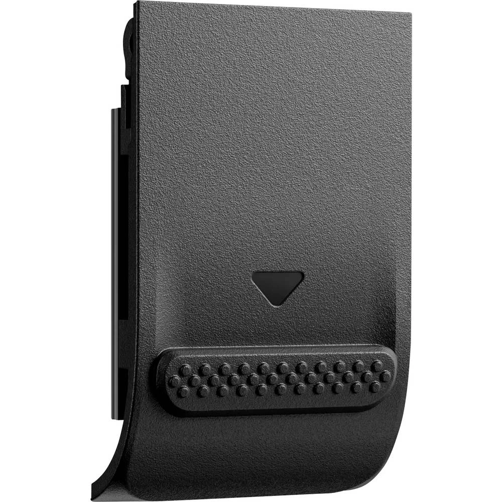 Insta360 CINSABGL zaštitni poklopac Insta360 Ace Pro slika