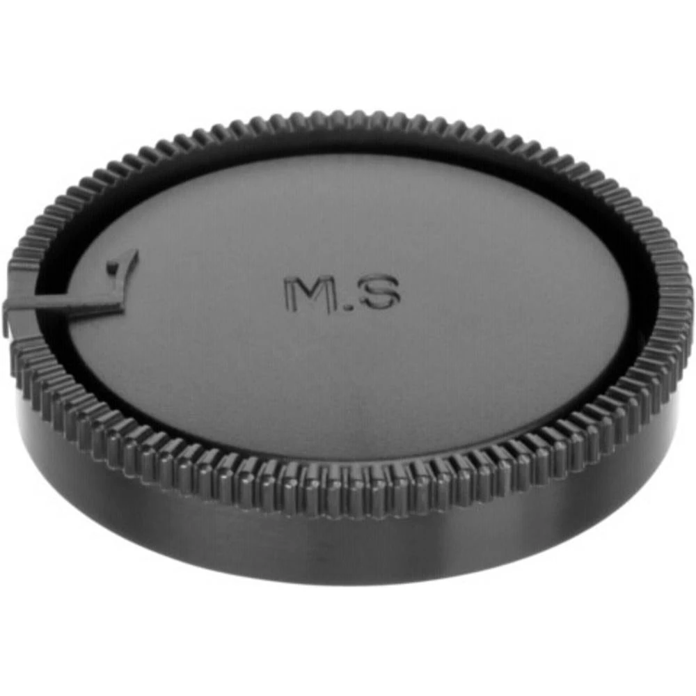 Poklopac za objektiv digiCAP digiCAP Objektivrückdeckel Sony Pogodno za marku (kamera)=Sony slika