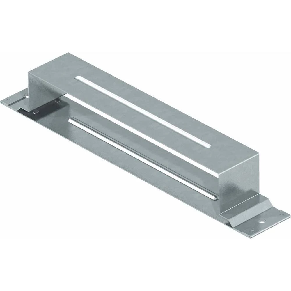 Pribor za montažu OBO Bettermann VL 35048E slika