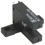 Pepperl & Fuchs GL5-T / 28/155 Svjetlosna barijera 5 - 24 V/DC 1 ST