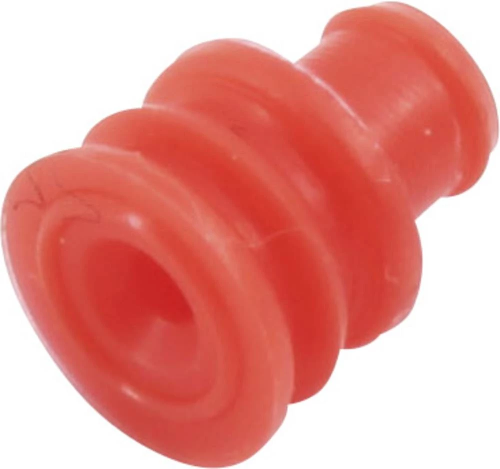 Brtva za pojedinačnu žilu TC-6648516 TRU COMPONENTS sadržaj: 1 kom. slika