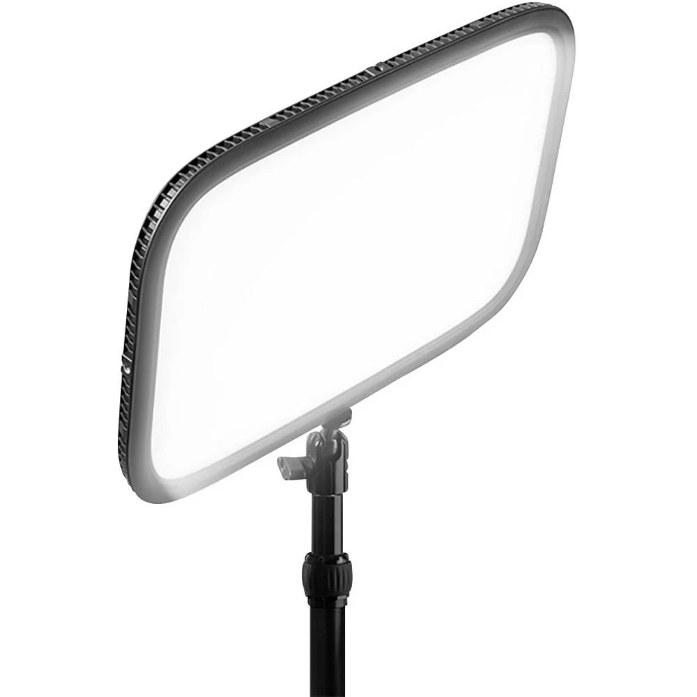 Elgato Eve home Key Light LED stolna svjetiljka Apple HomeKit slika