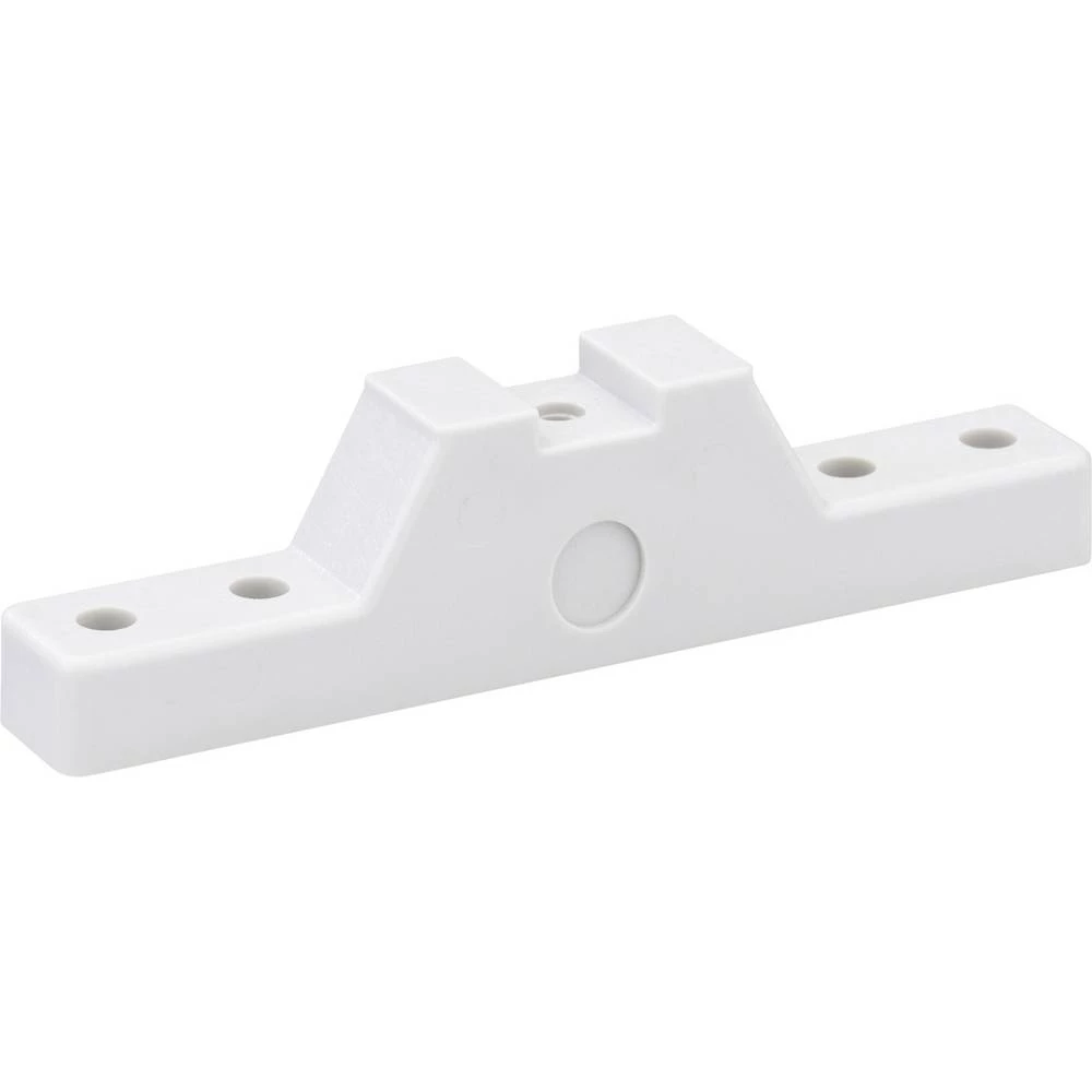 Spelsberg 79503401 montažni element      1 St. slika