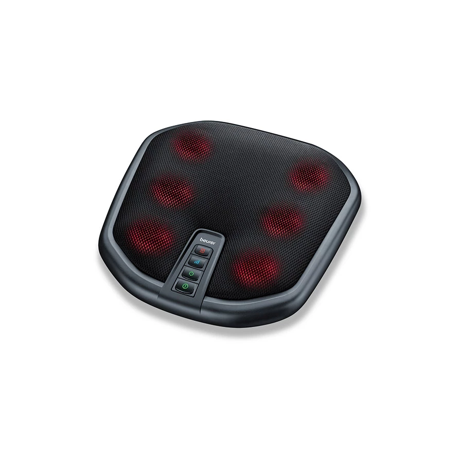Beurer FM 70 shiatsu masažer slika