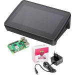 Bopla BoPad Display Bundle Raspberry Pi® 5 B 16 GB 4 x 2.4 GHz