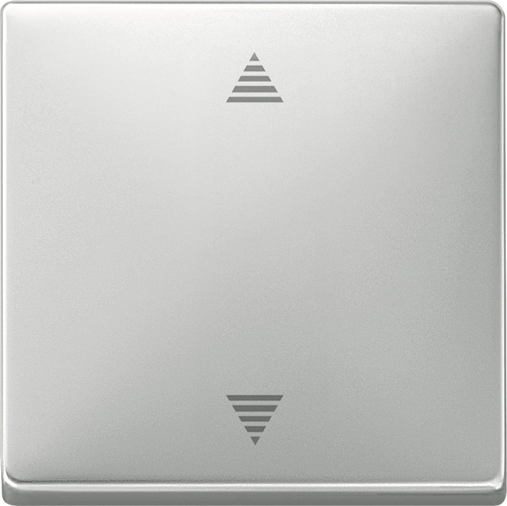 Gumb okidača IP20 Merten 584346 slika