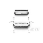 TE Connectivity Standard CHAMP ProductsStandard CHAMP Products 5552561-3 AMP
