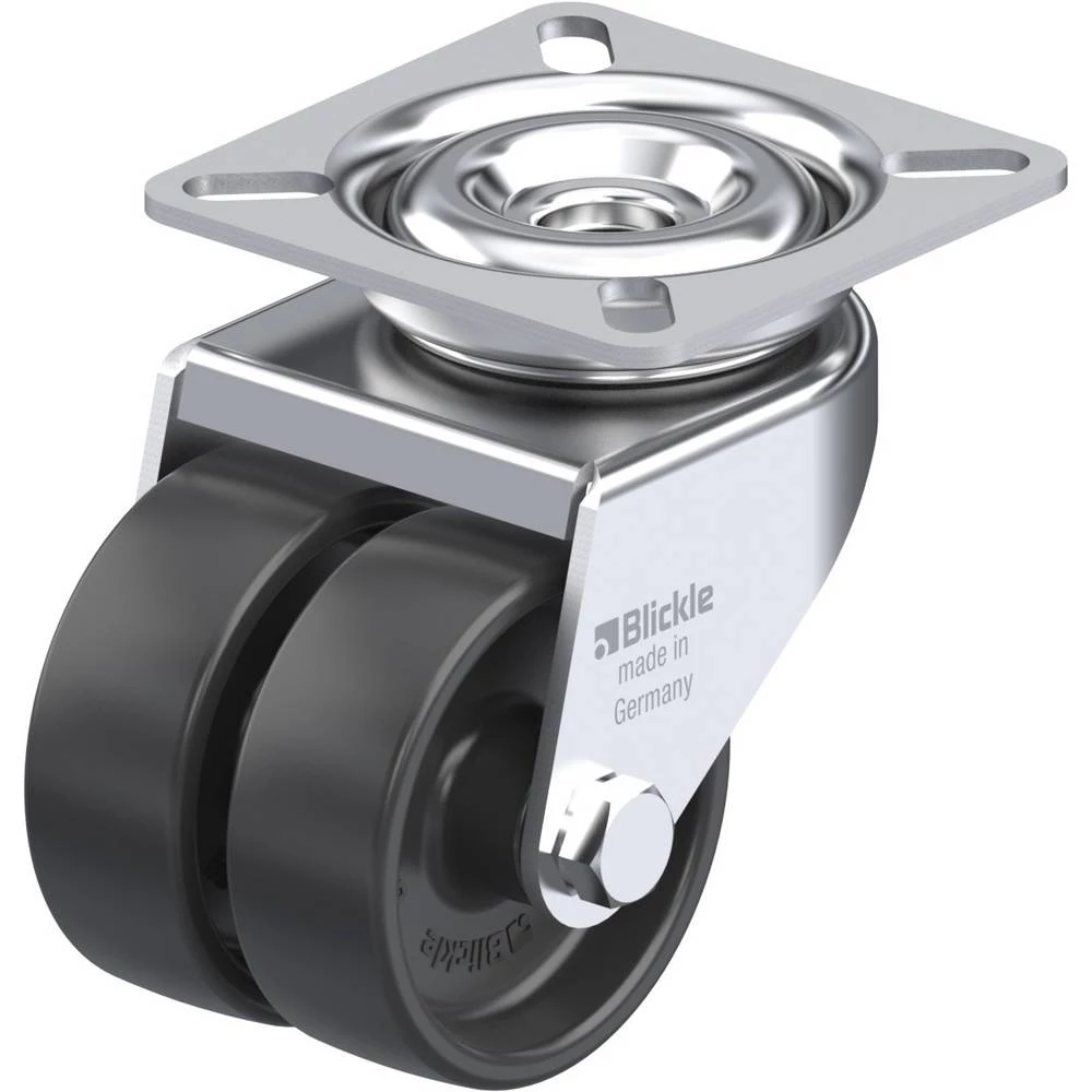 Blickle 106708 slika
